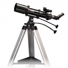 Sky-Watcher Mercury 70/500 AZ3 телескоп