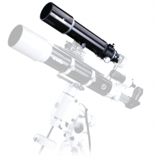 Sky-Watcher 102mm guidescope