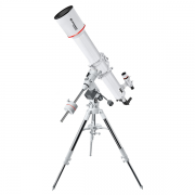 Bresser Messier AR-127L/1200 EXOS-2 telescope 