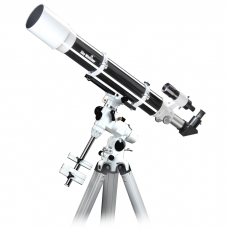 Sky-Watcher Evostar-120/1000 EQ3-2 teleskoop