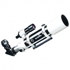 Sky-Watcher Evostar-80ED DS-PRO 3.1" (OTA) telescope 