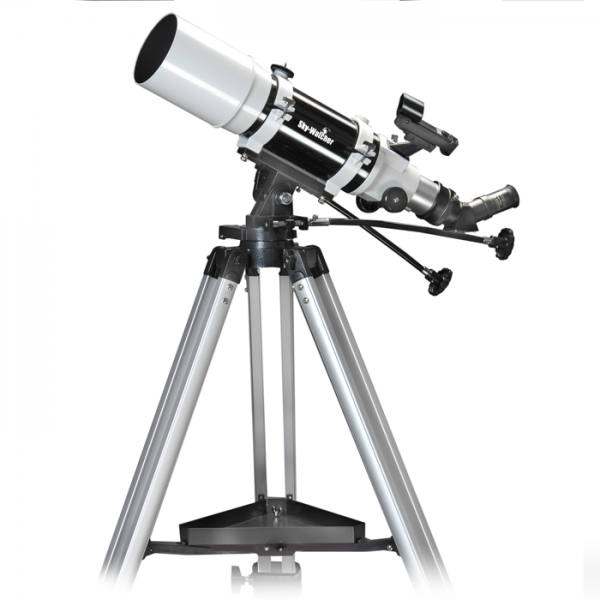 Sky-Watcher Startravel-102/500 AZ-3 telescope