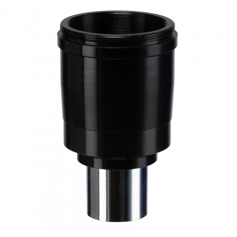 Bresser SLR microscope photo adapter