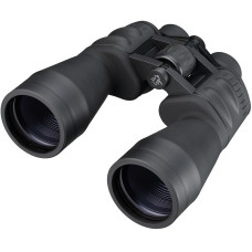 Bresser Special Saturn 20x60 binoculars
