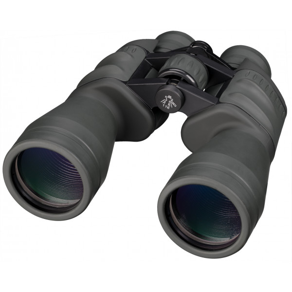 Bresser Spezial Jagd 11x56 binoculars