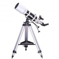 Sky-Watcher Startravel-120 (AZ-3) 4.75" teleskoop