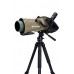Celestron Regal M2 20-60x80 spotting scope