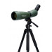 Celestron Regal M2 20-60x80 spotting scope