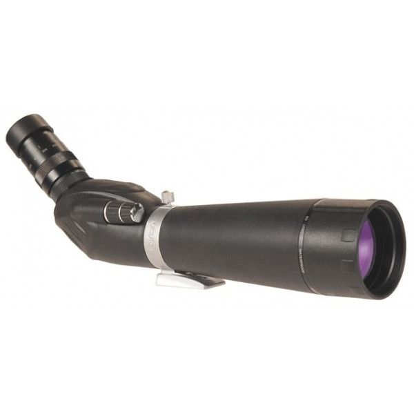 Acuter DS20-60x80 spotting scope