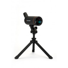 Celestron C70 Mini Mak spotting scope 