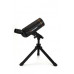 Celestron C70 Mini Mak spotting scope 