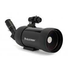 Celestron C90 Mak spotting scope