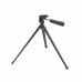 Bresser Junior 20-60x60 spotting scope