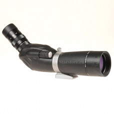 Acuter DS16-48x65 spotting scope