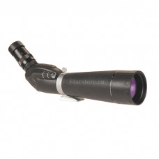 Acuter DS20-60x80 ED spotting scope