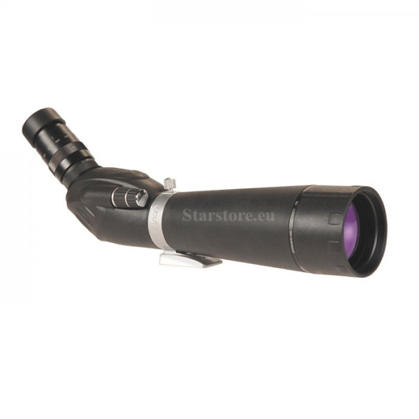 Acuter DS20-60x80 ED spotting scope