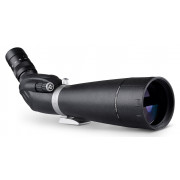 Acuter DS22-67x100 spotting scope