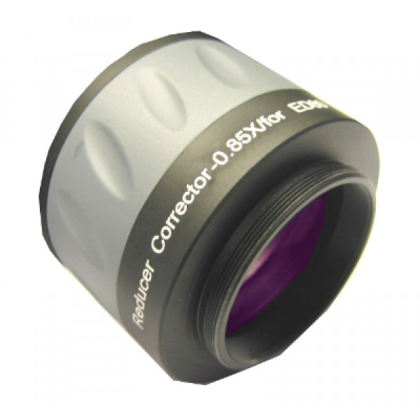 Sky-Watcher  Evostar 150ED DS-PRO 0.85x focal reducer/corrector
