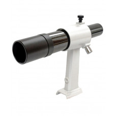 Sky-Watcher 6x30 finderscope