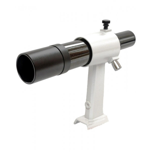 Sky-Watcher 6x30 finderscope