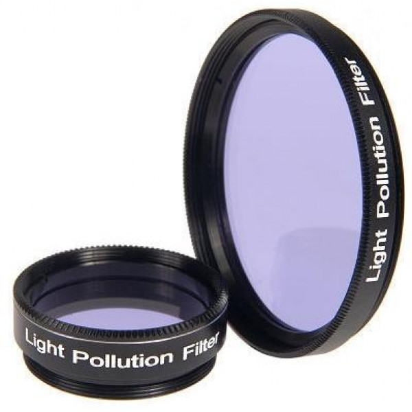 Sky-Watcher 1.25" light pollution filter