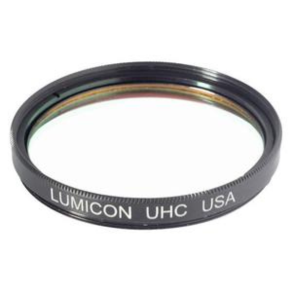 Lumicon Ultra High Contrast 2" filter