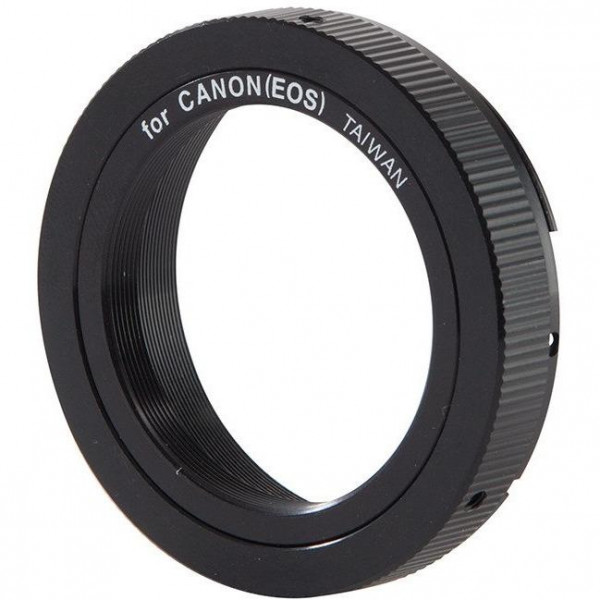 Celestron Canon EOS T-ring