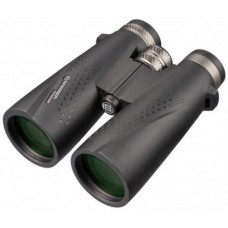 Bresser Condor 8x56 binocular