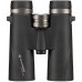Bresser Condor 10x50 binoculars