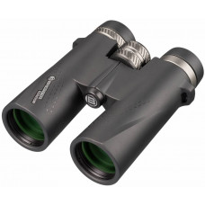 Bresser 8x42 Condor binoculars