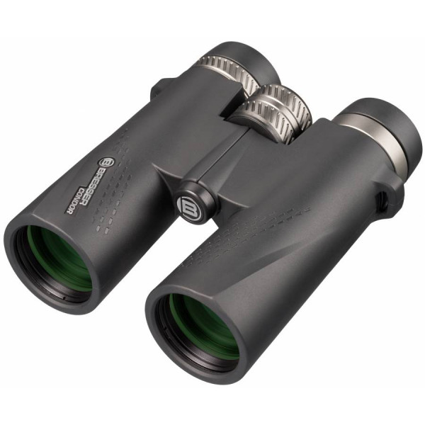 Bresser Condor 10x42 binoculars