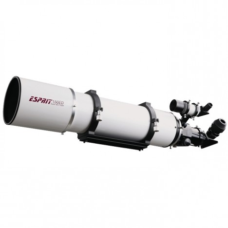 Телескоп Sky-Watcher ESPRIT-150ED F/7 Professional (Triplet OTA) 