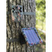 Browning Trail Camera Solar Battery Pack