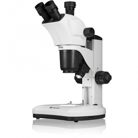 Bresser Science ETD-301 7-63x microscope