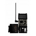 Spypoint Link Micro S LTE wildlife camera