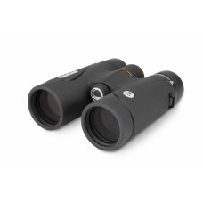 Celestron TrailSeeker ED 8x42 binocular