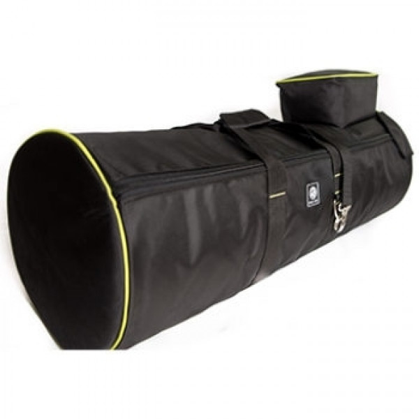 OKLOP padded bag for 190mm Maksutov-Newtonian