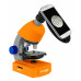 Bresser Junior детский микроскоп и телескоп комплект