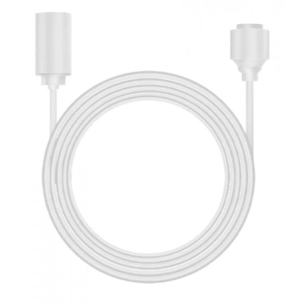Reolink 4.5m Solar Panel Extension Cable (white)