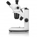Bresser Science ETD-301 7-63x microscope