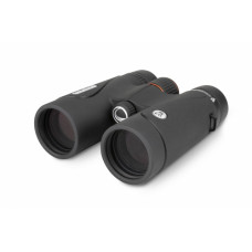 Celestron TrailSeeker ED 10x42 binocular