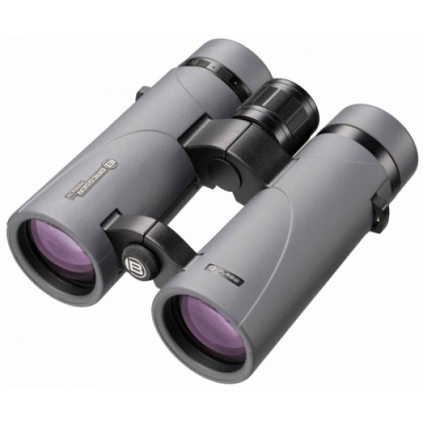 Bresser Pirsch 8x42 ED binoculars