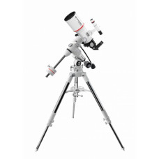 Bresser Messier AR-102XS/460 EXOS-1/EQ4 telescope 