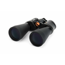 Celestron SkyMaster DX 9x63 binocular