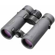 Bresser Pirsch ED 8x34 binocular