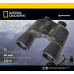 National Geographic 7x50 бинокль 