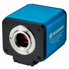 Bresser MikroCam Pro HDMI Autofocus камера микроскопа