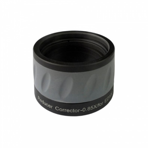 Sky-Watcher 0.85x focal reducer/corrector
