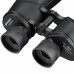 Bresser Spezial Astro SF 15x70 binocular