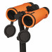 Dorr Signal XP 8x42 Roof binoculars